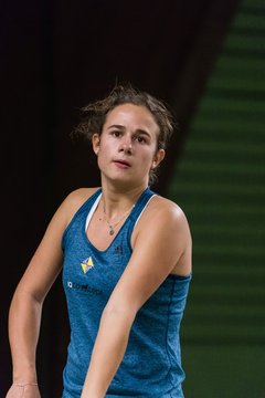 Bild 396 - Kay Lund Turnier